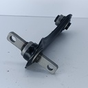 MESETA TRAS SUP DER HONDA CIVIC 92-95 - Vista 4