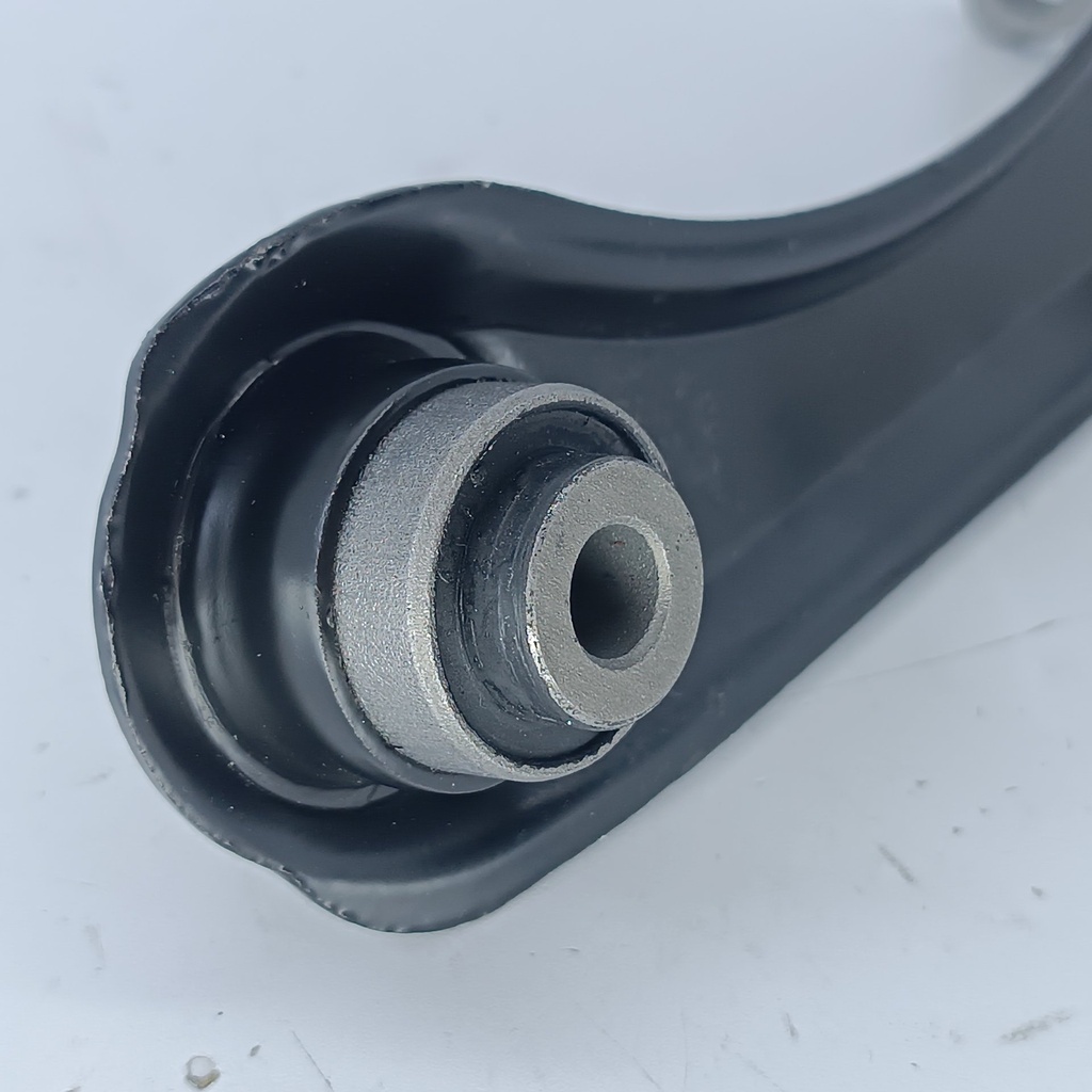MESETA TRAS SUP DER HONDA CIVIC 92-95 - Vista 5