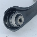 MESETA TRAS SUP DER HONDA CIVIC 92-95 - Vista 5