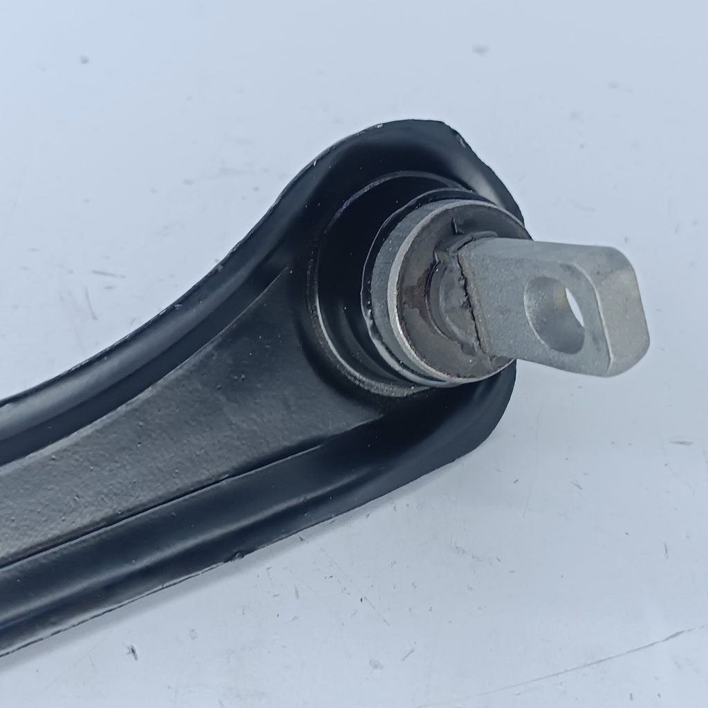 MESETA TRAS SUP DER HONDA CIVIC 92-95 - Vista 6