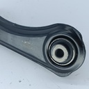 MESETA TRAS SUP DER HONDA CIVIC 92-95 - Vista 7