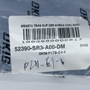 MESETA TRAS SUP DER HONDA CIVIC 92-95 - Vista 8