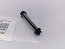 MICROFILTRO 1GR FORTUNER KAVAK 4RUNNER - Vista 1