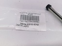 MICROFILTRO 1GR FORTUNER KAVAK 4RUNNER - Vista 2