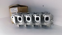 CAMARA SOLA SPARK - Vista 3