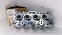 CAMARA SOLA SPARK - Vista 4