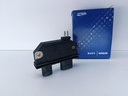 MODULO ENCENDIDO BLAZER CHEYENNE SILVERADO TBI - Vista 1