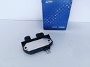MODULO ENCENDIDO BLAZER CHEYENNE SILVERADO TBI - Vista 2