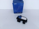 MODULO ENCENDIDO BLAZER CHEYENNE SILVERADO TBI - Vista 3