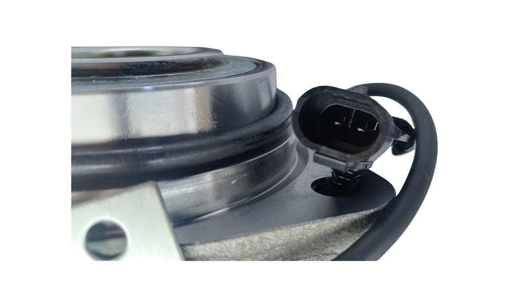 MOZO CUBO DELT BLAZER 4X4 97-02 - Vista 1