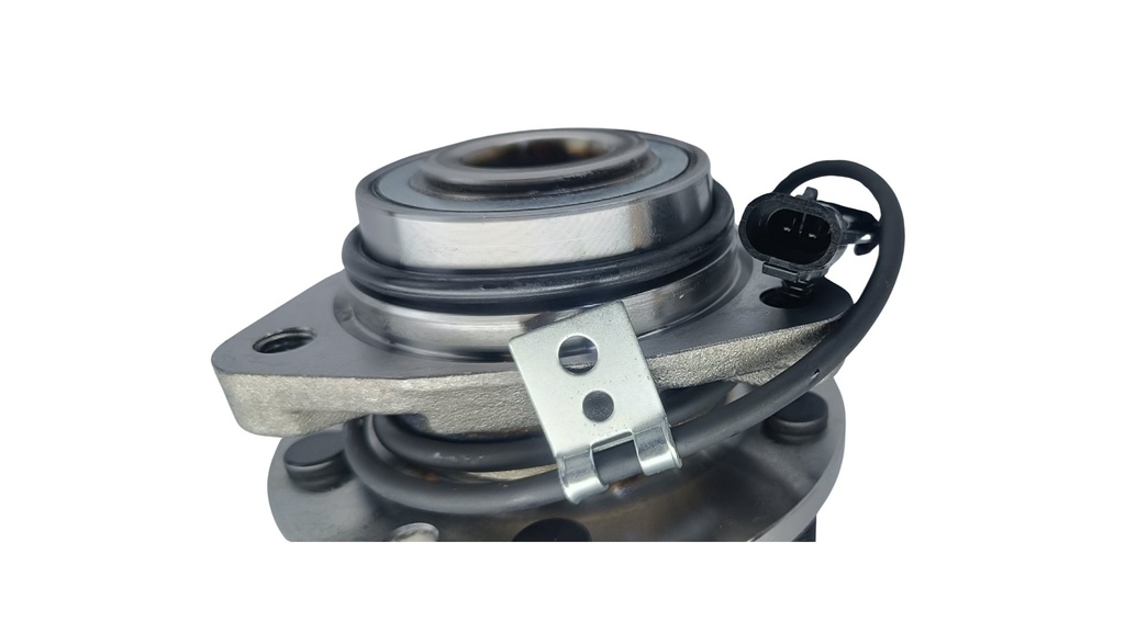 MOZO CUBO DELT BLAZER 4X4 97-02 - Vista 2