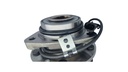 MOZO CUBO DELT BLAZER 4X4 97-02 - Vista 2