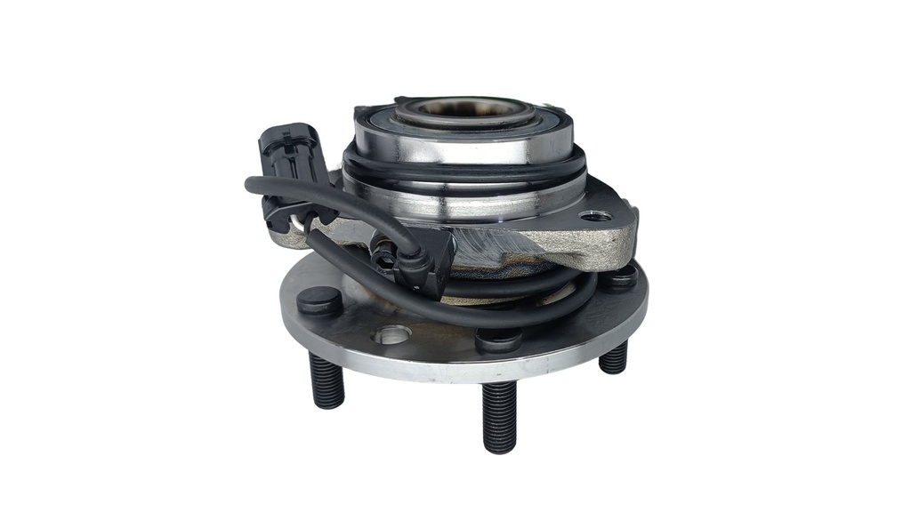 MOZO CUBO DELT BLAZER 4X4 97-02 - Vista 3