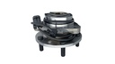 MOZO CUBO DELT BLAZER 4X4 97-02 - Vista 3