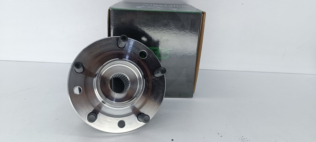MOZO CUBO DELT BLAZER 4X4 97-02 - Vista 7