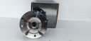 MOZO CUBO DELT BLAZER 4X4 97-02 - Vista 7