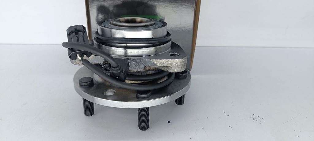 MOZO CUBO DELT BLAZER 4X4 97-02 - Vista 9
