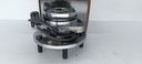 MOZO CUBO DELT BLAZER 4X4 97-02 - Vista 9