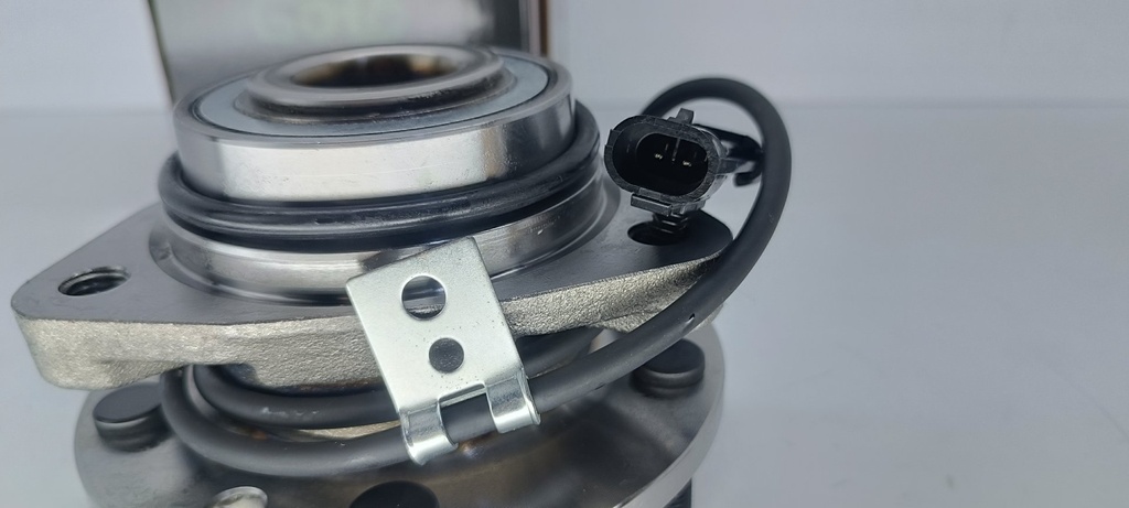 MOZO CUBO DELT BLAZER 4X4 97-02 - Vista 10