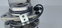 MOZO CUBO DELT BLAZER 4X4 97-02 - Vista 10