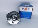 MOZO CUBO DELT CHEROKEE KJ 03-07 - Vista 3