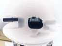 BOMBA GAS COMPLETA SECUNDARIO SILVERADO REY CAMION HD3500 - Vista 2
