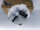BOMBA GAS COMPLETA SECUNDARIO SILVERADO REY CAMION HD3500 - Vista 7