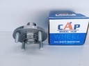 MOZO CUBO DELT COROLLA SKY AVILA ARAYA BABY CAMRY - Vista 1