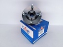 MOZO CUBO DELT COROLLA SKY AVILA ARAYA BABY CAMRY - Vista 4