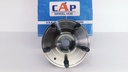 MOZO CUBO DELT CRUZE - Vista 2