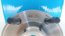 MOZO CUBO DELT CRUZE - Vista 5