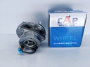 MOZO CUBO DELT EPICA 2.5 06-09 C/ABS - Vista 3