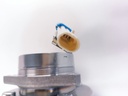 MOZO CUBO DELT EPICA 2.5 06-09 C/ABS - Vista 4