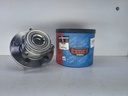 MOZO CUBO DELT FORD FORTALEZA FX4 04-09 F150 S/ABS - Vista 1