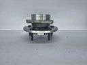 MOZO CUBO DELT FORD FORTALEZA FX4 04-09 F150 S/ABS - Vista 2