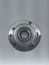 MOZO CUBO DELT FORD FORTALEZA FX4 04-09 F150 S/ABS - Vista 3