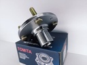 MOZO CUBO DELT GETZ - Vista 2