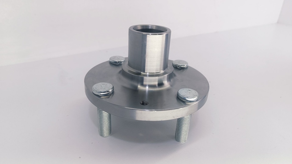 MOZO CUBO DELT GETZ - Vista 6