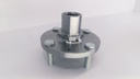 MOZO CUBO DELT GETZ - Vista 6