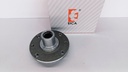 MOZO CUBO DELT LOGAN CLIO SYMBOL 21 ESTRIAS - Vista 2