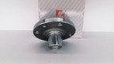 MOZO CUBO DELT LOGAN CLIO SYMBOL 21 ESTRIAS - Vista 3