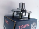 MOZO CUBO DELT NISSAN SENTRA B13 B14 - Vista 1