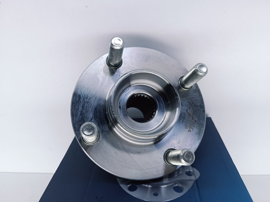MOZO CUBO DELT NISSAN SENTRA B13 B14 - Vista 2