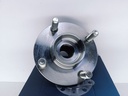 MOZO CUBO DELT NISSAN SENTRA B13 B14 - Vista 2