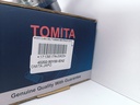 MOZO CUBO DELT NISSAN SENTRA B13 B14 - Vista 3