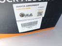AMORTIGUADOR TRAS DODGE NEON 94-99 - Vista 5