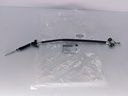 GUAYA CROCHE SWIFT ESTEEM 92-99 - Vista 1