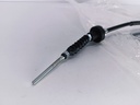 GUAYA CROCHE SWIFT ESTEEM 92-99 - Vista 2