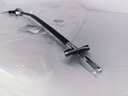 GUAYA CROCHE SWIFT ESTEEM 92-99 - Vista 3