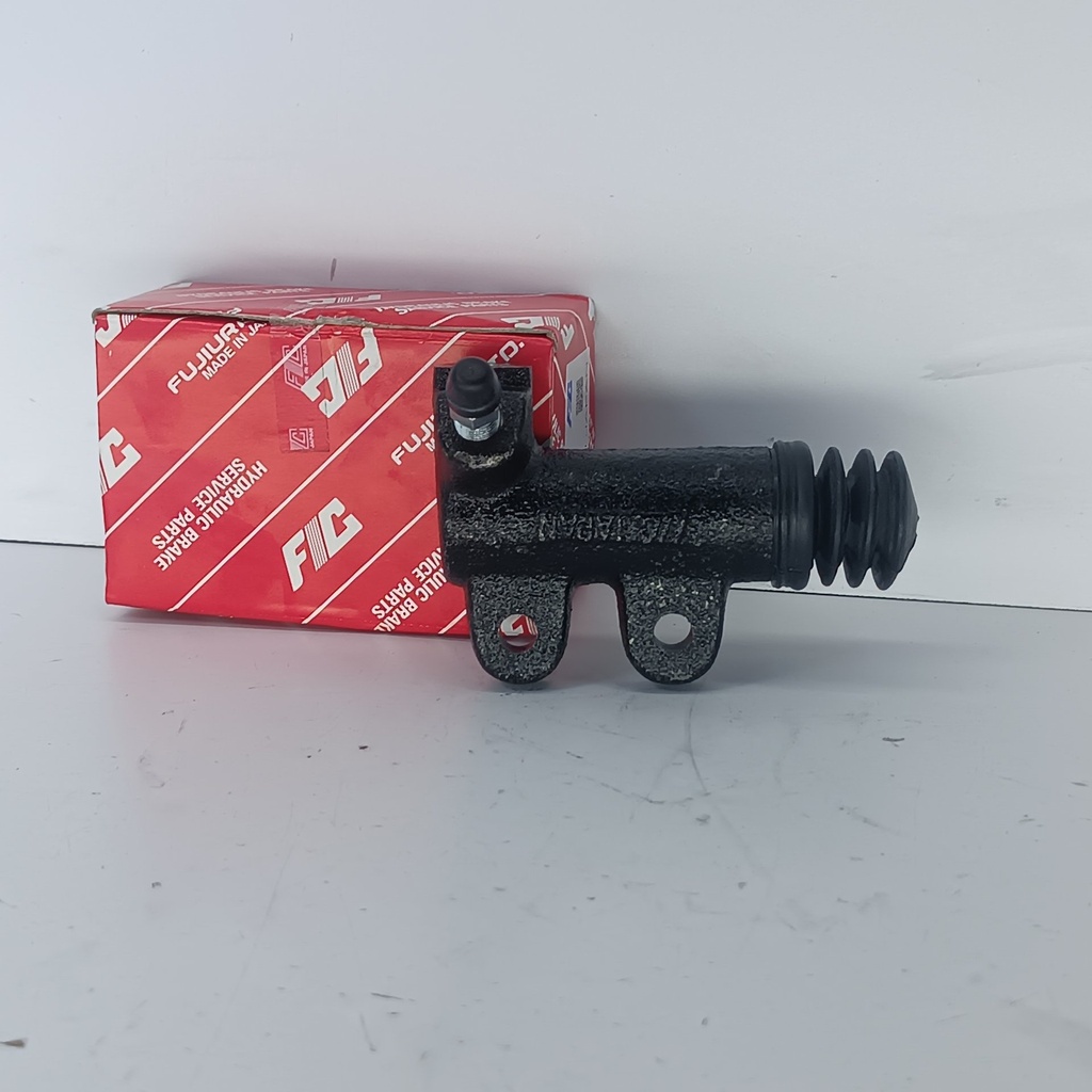 BOMBIN CROCHE LANCER 1.3 1.5 1.6 CS3 CS6 TOURING 2.0 - Vista 1